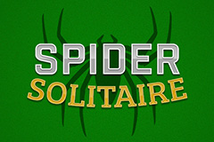 Spider Solitär Kostenlos